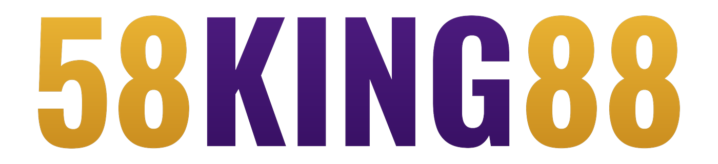 58king88